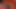 Nymphomaniac milf yolda film sapıklık 02 sahnesinde iki horoz tarafından becerdin alır - citt turiste