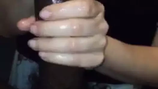 ırklararası artık kimse kullanmıyor vol 1