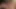 Yaramaz orta yaşlı seksi kadınla göt sikişi