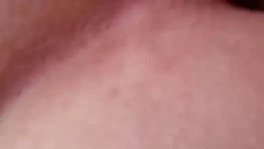 bbc benim hanımları kıçımı almaya çalışıyor