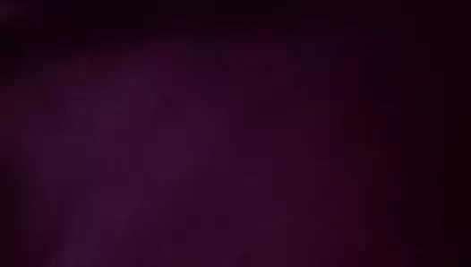 kıllı KEDİ sadece döndü 18