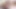 Naughty Dutch mature wife and step mom feeling herself up