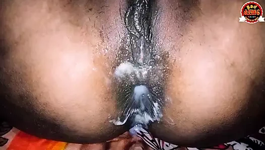 Badaim6 Eğlence Kraliçesi Hintçe Seks Desi Sıcak Üniversiteli Kız Öğretmen Üfleme Videoları