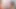 This 18YO LATINA PASTORS DAUGHTER snuck out & rode my COCK for a trip to America - LatinaCasting