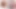 Orta yaşlı seksi kadın andi james derlemesi - mypervyfamily