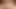 tükürmek ve tıkaç ile oral seks, ahegao, titjob