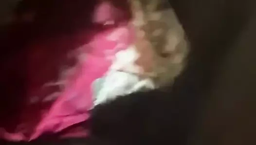 ben ve benim kız lanet