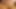 Büyük memeli sarışın orta yaşlı seksi kadın için çifte penetrasyonlu üçlü seks