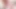 Web kamerası orta yaşlı seksi kadın luisana götü