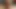 Lena duşta selfie çekiyor
