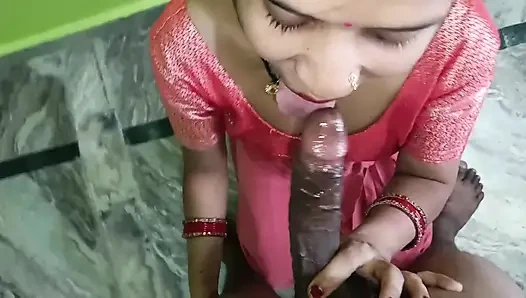 Hintli ateşli chudai