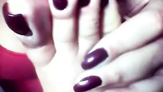 Vanezuelan öz ibadet 2