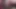Bts - Jasmine Wilde çekimi için sürtük bir kıyafet deniyor!