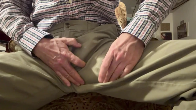 Gentleman Unleashed doğal özgür tarafından başrolde doğal özgür