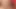 Çaresiz amatör ateşli hatunlar Scarlett Misty Lana ve Kama Sutra sıkı amcıklarını büyük sert yaraklarla sert siktiriyor
