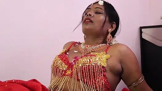 Büyük memeli eski sevgilim kocasını benimle aldattı - hottiestwo