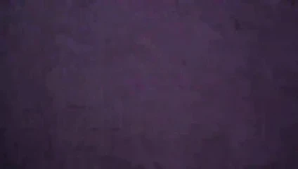 Daha fazla güzellik