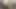 Lezbiyenler sarah twain ve michelle thorne hisse alakarga r
