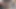 18+desi mallu teyze ıslak ve yarağa binmenin tadını çıkarıyor tam Hintçe konuşma
