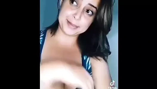 Hint muhteşem model