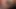 Ntr sıkıcı aile pary 1-5 3d animasyonlu porno