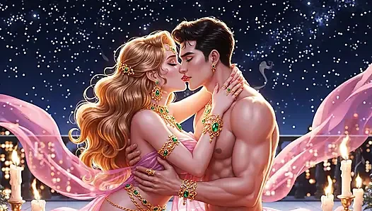 Ev yapımı 3 boyutlu amatör Asyalı tam porno sansürsüz erotik yakın çekim