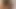 Evde gloryhole