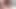 Sneaky Anal Fuck with Horny Redhead in Bedroom Full