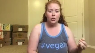 Rüya: kıllı koltuk altı 105