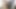 Büyük götlü latin azgın üvey erkek kardeşi tarafından sikiliyor - İspanyolca porno