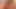 Oma wichst und fickt wie ne Schlampe