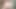 Yaramaz playboy tavşanı için ateşli anal