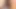 En iyi gerçek Alman amatör porno, ücretsiz sürüm, tam değil, cilt 877