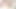 Tgirls xxx - büyük memeli Chicagolu güzelin büyük bir yarağı var!