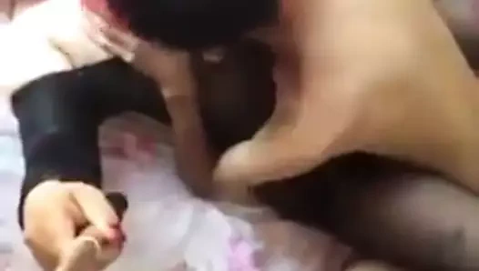 Mısır'da adım anne