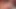 Natasha ve dani daniels yaramaz eğlence