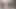 Bbw kadın üzerinde web kamerası