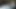 Edinburgh Otelde doğum günü seksi. Emma karşılıklı mastürbasyon ve sakso seviyor