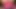 Badaim6 Hintli deshi ateşli liseli kız Komal Hintçe sesli videoda öğretmenle