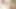 Kenzie Madison götüne sakso çekiyor ve böylece ekstra derin sapık orta yaşlı seksi kadınlar ve gençler içine boşalıyor