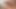 Dik üvey baba verir bir kız vanessa vox Creampie