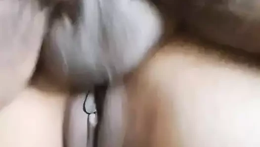 Üniversite ödevi. Bölüm 2