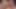 genç çocuk becerdin lezbiyen milf (hentai-milf şehir)