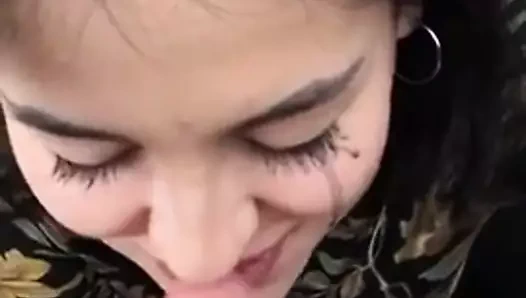 sürtük itibaren kik