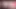 Aldatılan gizli sarışın orta yaşlı seksi kadın ayak boyu büyük zenci yarağı alıyor