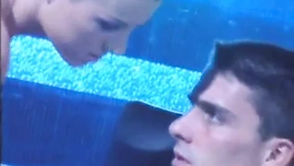 Drncm klasik çift c252