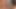 Seksi latin sahne 4_sexy büyük memeli latin amının sikilmesinin ve yüzüne boşalmanın tadını çıkarıyor