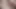 Eski sevgilimin yeni kız arkadaşıyla lezbiyen seks yapıyorum