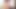 Asian Dirty Nurses Scene-3_pretty Asian Teen Enjoys Her Hairy Pussy Cumshot