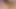 Brunette in Stockings Hardcore Deepthroat Dildo Blowjob - Sofia_fantasyy
